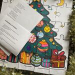 IL suono BR creativoDigitale