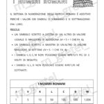 POLIGONI per TUTTI: La Presentazione Inclusiva Che Cercavi!Digitale