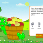Allenamento con Gli – Li.Digitale
