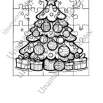 IL suono BR creativoDigitale