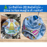 PUZZLE DI NATALEDigitale