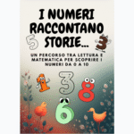 Laboratorio di scrittura creativa – Tipologia di raccontiDigitale