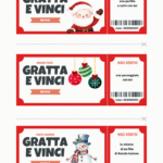 LE SILLABE DI NATALEDigitale