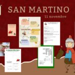 Giornata della gentilezza schede didatticheDigitale