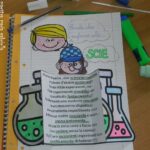 Giornata degli alberiDigitale