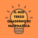 Ripasso suoni dolci e suoni duriDigitale