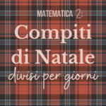 PERCORSO COMPLETO OLFATTO – CLASSE PRIMADigitale