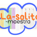 La piccola fiammiferaia – schede didattiche e lapbookDigitale