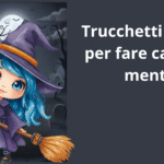 Foglie e matematica; problemi con pillole scientifiche per contare, misurare e scoprireDigitale