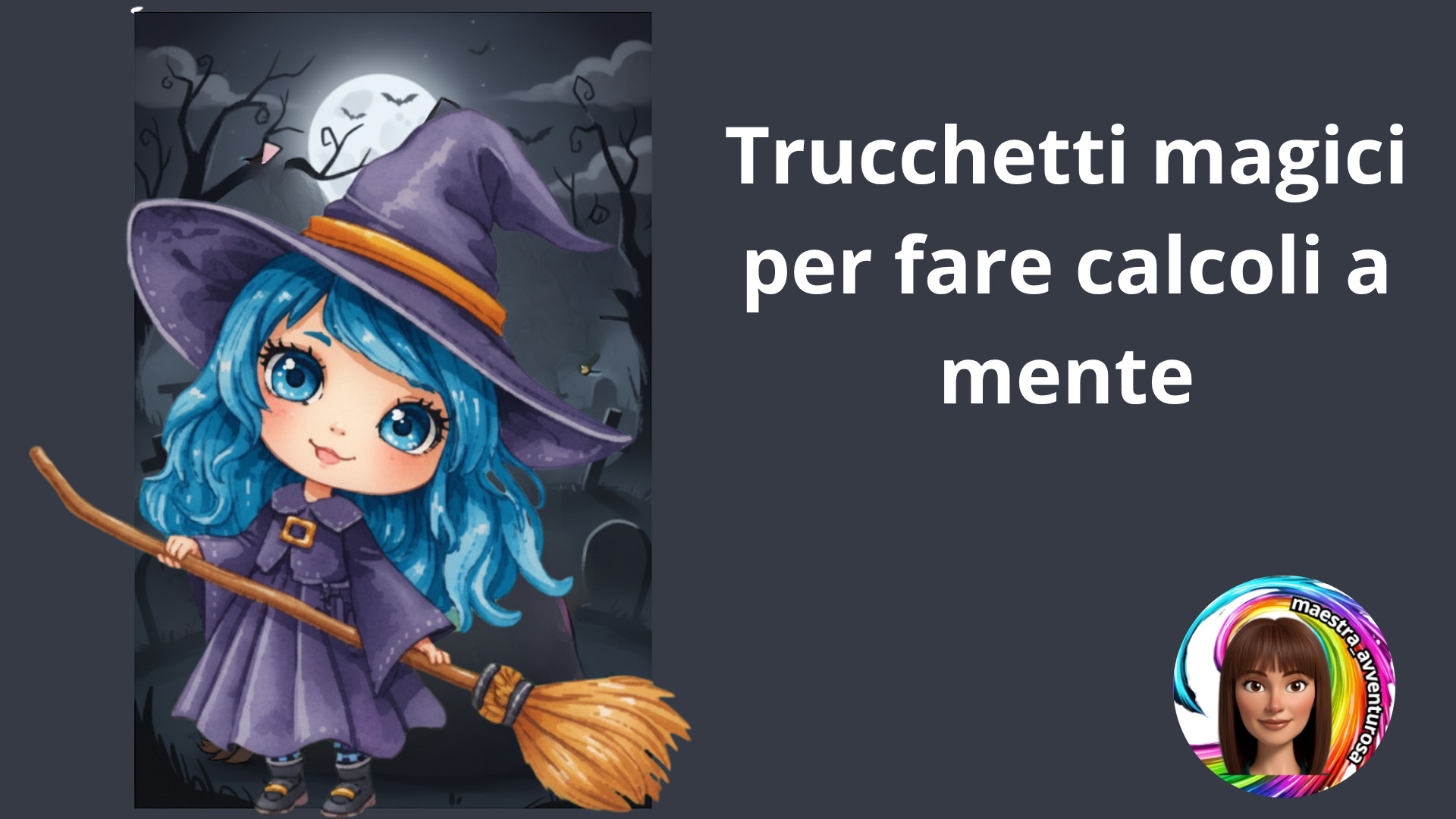 Enjoyer Cambia Colore Carta Trucchi magici Set di Carte Carte Mago Trucco Mentalità Illusione Magica Puntelli magici