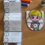 Le proprietà dell’acqua e la pressione atmosfericaDigitale