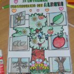 Festa degli alberiDigitale