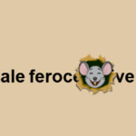 LA PUGLIA – Le regioni dell’Italia meridionale – Videolezione gratuito-Digitale