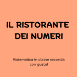 “Le proprietà dell’addizione”Digitale