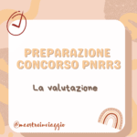 Strumento per la scomposizione e la composizione dei numeri oltre il 1000Digitale
