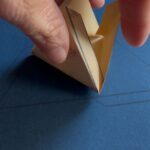 Leggo e analizzo il personaggioDigitale