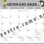 Tabellina, Colorare in base ai risultati della moltiplicazioni, matematica invernale, Babbo Natale, Natale, inverno, set di schede didatticheDigitale