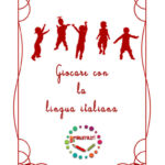 Laboratorio interdisciplinare. Il gioco dell’oca.Digitale