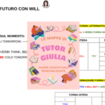 MASTERCLASS TORQUATO TASSO: Vita, Poetica e Gerusalemme Liberata (Kit Completo)Digitale