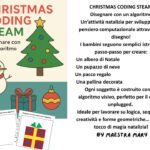 INVERNO pop up da completareDigitale