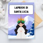 Analisi Grammaticale Natalizia – FrasiDigitale