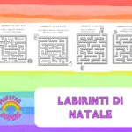 Super Christmas Book: Le renne di Babbo NataleDigitale