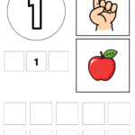 International Day of the Persons with Disabilities: Antonio Maglio and the ParalympicsDigitale