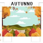 Maggiore e minore natalizio classe primaDigitale