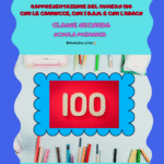 ELISIONE E TRONCAMENTO – ESERCIZIDigitale