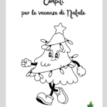 Attività di Storia: ricostruisco la mia storia e poi mi presentoDigitale