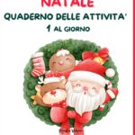 LA FARFALLA FIONA E LA FAMIGLIA DELLE FORMICHEDigitale