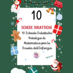 I DETTATI SUI DINOSAURIDigitale