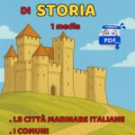 frasi e parole d’invernoDigitale