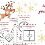 E CONGIUNZIONEDigitale