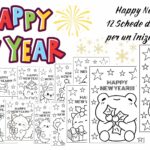 CALENDAR OF FESTIVALSDigitale