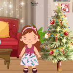 “Giochi a Squadre – Christmas Edition”Digitale