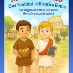 Attività di matematica sul Natale classe seconda primariaDigitale