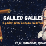 Unità Didattica d’apprendimento: ” Tra la neve”Digitale