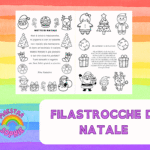 LABIRINTI DI NATALEDigitale