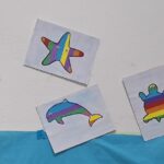 Analisi grammaticale, strumento compensativoDigitale