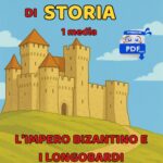 Il SUPER QUADERNO DI STORIA 1 media: Maometto e l’IslamDigitale