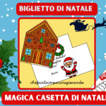 RICAPITOLIAMO LE 4 OPERAZIONI – CL.4 E 5Digitale