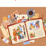 Didattica a stazioni: la moltiplicazioneDigitale