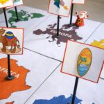 Storie in sequenze – frase baseDigitale