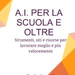 QUADERNO DI SCIENZE 1Digitale