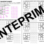 Unità D’apprendimento : “Faccia Buffa, oggi mi sento… ” (Campi d’esperienza il sè e l’altro e Il corpo e il movimento)Digitale