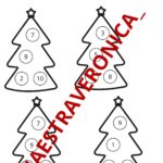 Amici del 10 versione natalizia: IL GRINCH!Digitale