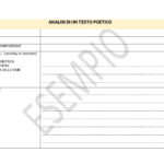 Era secondaria in CAADigitale