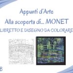 Compiti per le vacanze di NataleDigitale