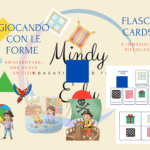 L’Italia e le sue regioniDigitale